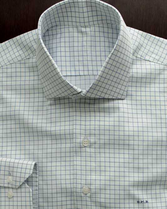 camisa sob medida preço