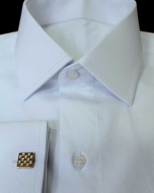 camisa sob medida preço